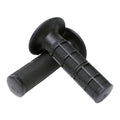 WMP GRIP CROSS STYLE BLK