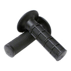 WMP GRIP CROSS STYLE BLK