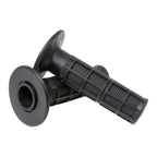 WMP GRIP CROSS STYLE BLK