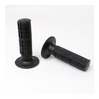 WMP GRIP CROSS STYLE BLK