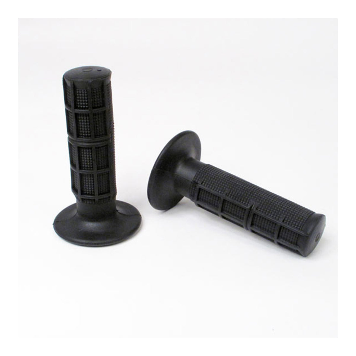 WMP GRIP CROSS STYLE BLK