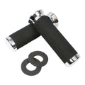 WMP GRIP HD 1 FOAM 150mm