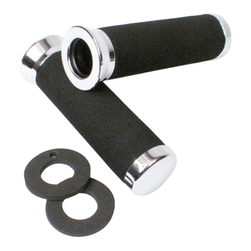 WMP GRIP HD 1 FOAM 150mm