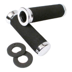 WMP GRIP HD 1 FOAM 150mm