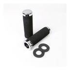 WMP GRIP HD 1 FOAM 150mm