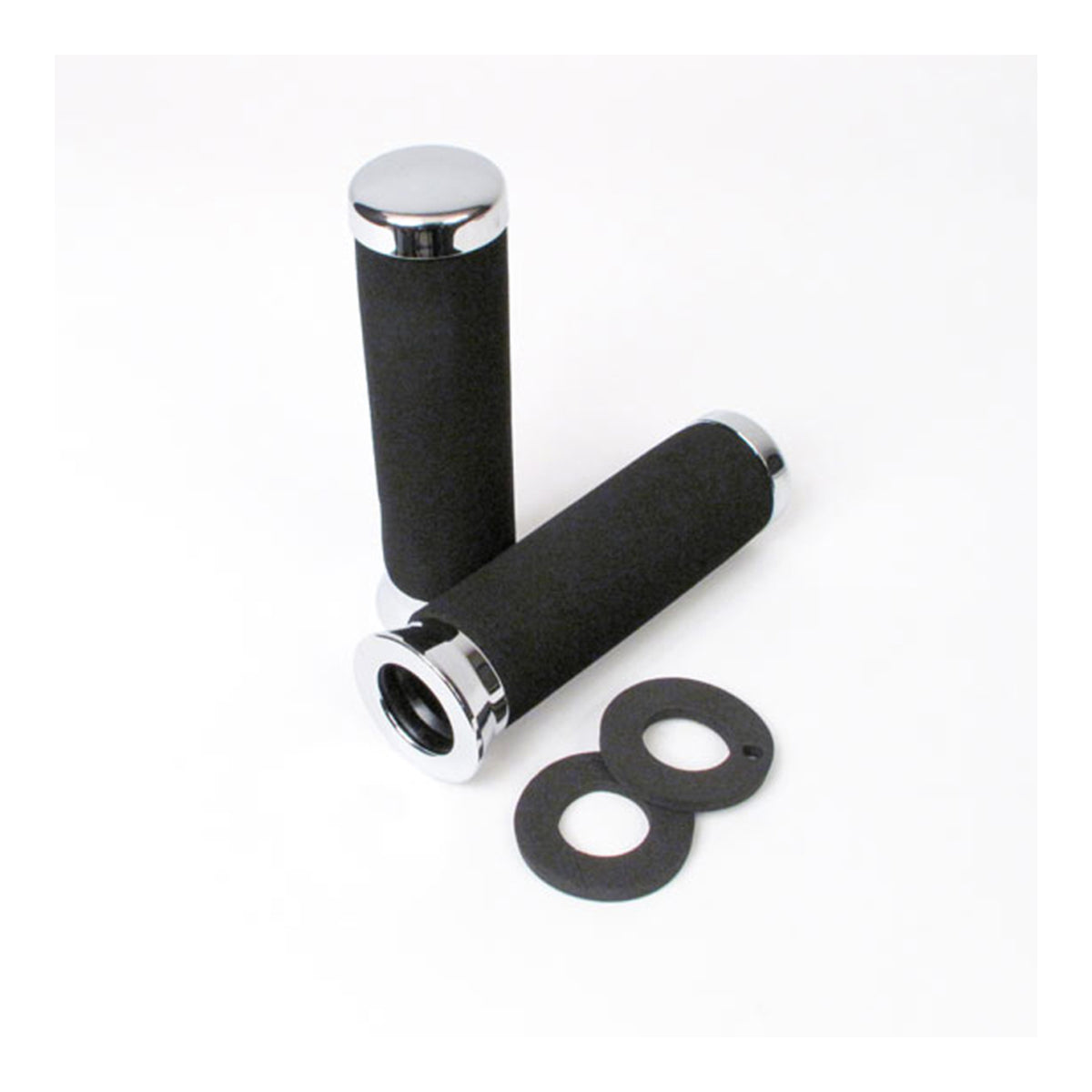 WMP GRIP HD 1 FOAM 150mm