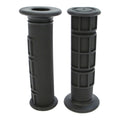 WMP GRIP ATV PROFESSIONAL 128mm