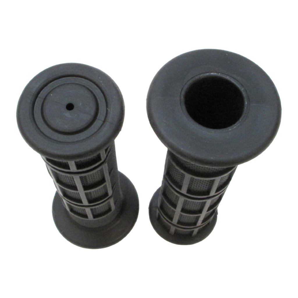 WMP GRIP ATV PROFESSIONAL 128mm
