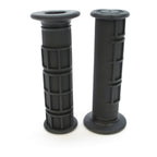 WMP GRIP ATV PROFESSIONAL 128mm