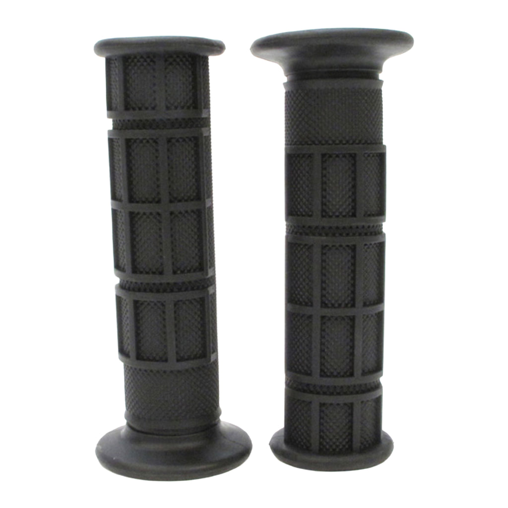 WMP GRIP ATV PROFESSIONAL 128mm