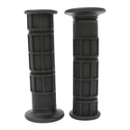WMP GRIP ATV PROFESSIONAL 128mm