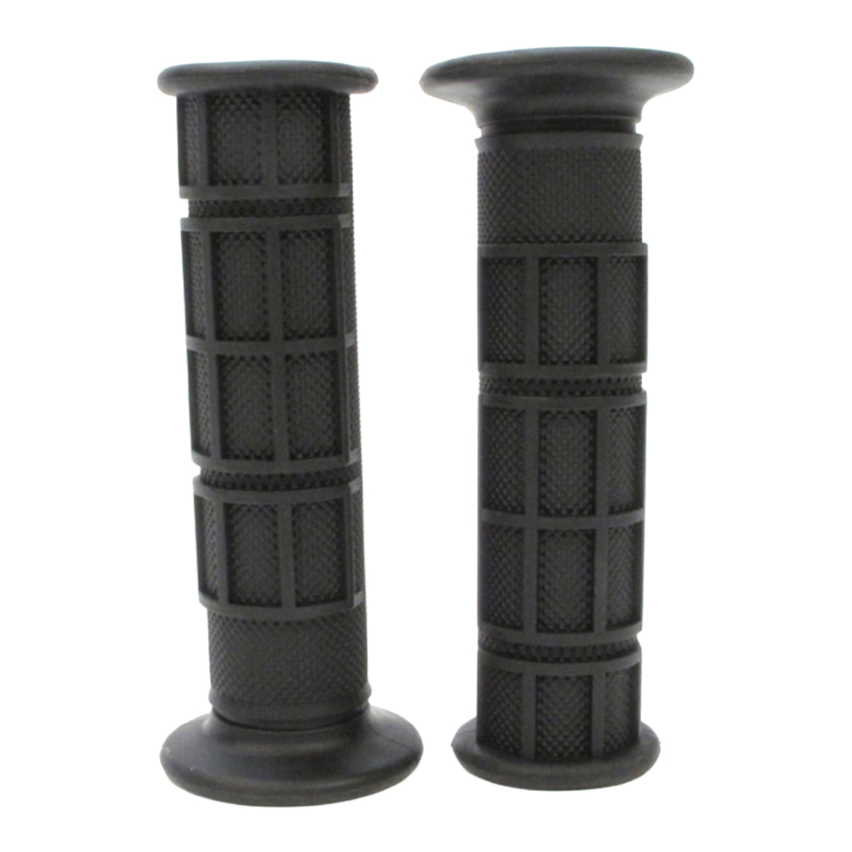 WMP GRIP ATV PROFESSIONAL 128mm