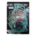 WMP Gasket Set Complete GasGas 250cc