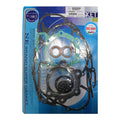 WMP Complete Gasket Set Honda XR500 '79-'82