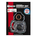 WMP Gasket Set Top Honda XL185