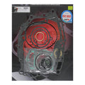 WMP Complete Gasket Set Honda XR200