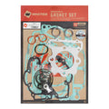 WMP Complete Gasket Set Honda XR250R '84-'95