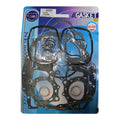 WMP Complete Gasket Set Honda CX500 '79-'83