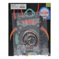 WMP Gasket Set - Top Honda TRX300/FW '88-'98