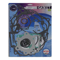 WMP Complete Gasket Set Honda TRX300EX '93-'08