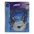 WMP Complete Gasket Set Honda TRX400FW/FM '95-'03