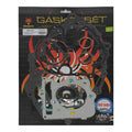 WMP Gasket Set Complete Honda TRX400EX '99-'04