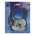WMP Complete Gasket Set Honda TRX450 ES/FE/FM/S '98-'04