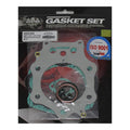 WMP Gasket Set - Top Honda TRX450 ES/FE/FM/S '98-'04