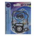 WMP Gasket Set Complete Honda TRX90/EX '99-'15