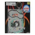 WMP Gasket Set - Top Honda TRX250 TE/TM '02-'12