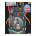 WMP Gasket Set - Top Honda TRX350/FE/FM/TE/TM 00-'06