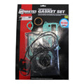 WMP Complete Gasket Set Honda TRX500 FA/FGA/FPA '01-'14