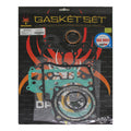 WMP Gasket Set - Top Honda TRX500 FA/FGA/FPA '01-'14