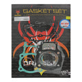 WMP Complete Gasket Set Honda TRX400FA '04-'07