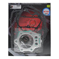 WMP Complete Gasket Set Honda TRX500FE / FM / FPE / FPM-TM '05-'11