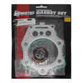 WMP Gasket Set Top Honda TRX500FE / FM  / FPE / FPM / TM '05-'12