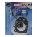 WMP Complete Gasket Set Honda TRX420FE/FM/TE/TM '09-'15