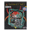 WMP Complete Gasket Set Honda XR100 '92-'03/CRF100F '92-'13