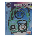 WMP Complete Gasket Set Honda CRF150F '03-'05