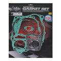 WMP Complete Gasket Set Honda CRF230F '03-'16 (Off-road)