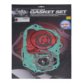 WMP Complete Gasket Set Honda XR70R '97-'03 CRF70F '04-'12