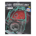 WMP Complete Gasket Set Honda CRF450R '09-'16