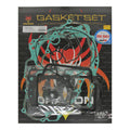 WMP Complete Gasket Set Honda CRF450X '05-'17