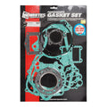WMP Complete Gasket Set Honda