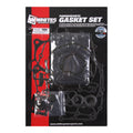 WMP Complete Gasket Kit Honda CRF250R '18-'21