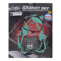 WMP Complete Gasket Set Honda CR80 '92-'02
