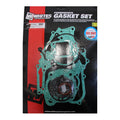 WMP Complete Gasket Set Honda CR85 '05-'07