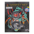 WMP Complete Gasket Set Honda CR125 '98-'99