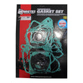 WMP Complete Gasket Set Honda CR125 '03