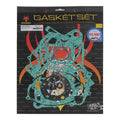 WMP Complete Gasket Set Honda CR125 '05-'07